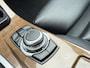 BMW 5-Serie BWJ 2011 550xi 408PK High Executive AUTOMAAT | BI-XENON | SCHUIF PANODAK | LEDER | MEMORY STOELEN | CAMERA | ELEKTR. KLEP | NAVI | CLIMA | CRUISE | PDC | LMV | LICHT & REGEN SENS.