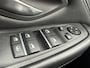BMW 5-Serie BWJ 2011 550xi 408PK High Executive AUTOMAAT | BI-XENON | SCHUIF PANODAK | LEDER | MEMORY STOELEN | CAMERA | ELEKTR. KLEP | NAVI | CLIMA | CRUISE | PDC | LMV | LICHT & REGEN SENS.