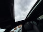 BMW 5-Serie BWJ 2011 550xi 408PK High Executive AUTOMAAT | BI-XENON | SCHUIF PANODAK | LEDER | MEMORY STOELEN | CAMERA | ELEKTR. KLEP | NAVI | CLIMA | CRUISE | PDC | LMV | LICHT & REGEN SENS.