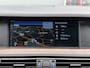 BMW 5-Serie BWJ 2011 550xi 408PK High Executive AUTOMAAT | BI-XENON | SCHUIF PANODAK | LEDER | MEMORY STOELEN | CAMERA | ELEKTR. KLEP | NAVI | CLIMA | CRUISE | PDC | LMV | LICHT & REGEN SENS.