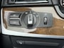 BMW 5-Serie BWJ 2011 550xi 408PK High Executive AUTOMAAT | BI-XENON | SCHUIF PANODAK | LEDER | MEMORY STOELEN | CAMERA | ELEKTR. KLEP | NAVI | CLIMA | CRUISE | PDC | LMV | LICHT & REGEN SENS.