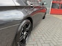 BMW 5-Serie BWJ 2011 550xi 408PK High Executive AUTOMAAT | BI-XENON | SCHUIF PANODAK | LEDER | MEMORY STOELEN | CAMERA | ELEKTR. KLEP | NAVI | CLIMA | CRUISE | PDC | LMV | LICHT & REGEN SENS.