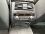 BMW 5-Serie BWJ 2011 550xi 408PK High Executive AUTOMAAT | BI-XENON | SCHUIF PANODAK | LEDER | MEMORY STOELEN | CAMERA | ELEKTR. KLEP | NAVI | CLIMA | CRUISE | PDC | LMV | LICHT & REGEN SENS.