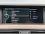 BMW 5-Serie BWJ 2011 550xi 408PK High Executive AUTOMAAT | BI-XENON | SCHUIF PANODAK | LEDER | MEMORY STOELEN | CAMERA | ELEKTR. KLEP | NAVI | CLIMA | CRUISE | PDC | LMV | LICHT & REGEN SENS.
