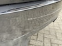 BMW 5-Serie BWJ 2011 550xi 408PK High Executive AUTOMAAT | BI-XENON | SCHUIF PANODAK | LEDER | MEMORY STOELEN | CAMERA | ELEKTR. KLEP | NAVI | CLIMA | CRUISE | PDC | LMV | LICHT & REGEN SENS.
