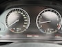 BMW 5-Serie BWJ 2011 550xi 408PK High Executive AUTOMAAT | BI-XENON | SCHUIF PANODAK | LEDER | MEMORY STOELEN | CAMERA | ELEKTR. KLEP | NAVI | CLIMA | CRUISE | PDC | LMV | LICHT & REGEN SENS.