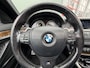 BMW 5-Serie BWJ 2011 550xi 408PK High Executive AUTOMAAT | BI-XENON | SCHUIF PANODAK | LEDER | MEMORY STOELEN | CAMERA | ELEKTR. KLEP | NAVI | CLIMA | CRUISE | PDC | LMV | LICHT & REGEN SENS.