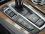 BMW 5-Serie BWJ 2011 550xi 408PK High Executive AUTOMAAT | BI-XENON | SCHUIF PANODAK | LEDER | MEMORY STOELEN | CAMERA | ELEKTR. KLEP | NAVI | CLIMA | CRUISE | PDC | LMV | LICHT & REGEN SENS.