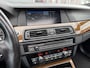 BMW 5-Serie BWJ 2011 550xi 408PK High Executive AUTOMAAT | BI-XENON | SCHUIF PANODAK | LEDER | MEMORY STOELEN | CAMERA | ELEKTR. KLEP | NAVI | CLIMA | CRUISE | PDC | LMV | LICHT & REGEN SENS.
