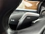 BMW 5-Serie BWJ 2011 550xi 408PK High Executive AUTOMAAT | BI-XENON | SCHUIF PANODAK | LEDER | MEMORY STOELEN | CAMERA | ELEKTR. KLEP | NAVI | CLIMA | CRUISE | PDC | LMV | LICHT & REGEN SENS.