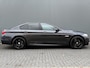 BMW 5-Serie BWJ 2011 550xi 408PK High Executive AUTOMAAT | BI-XENON | SCHUIF PANODAK | LEDER | MEMORY STOELEN | CAMERA | ELEKTR. KLEP | NAVI | CLIMA | CRUISE | PDC | LMV | LICHT & REGEN SENS.