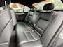 BMW 5-Serie BWJ 2011 550xi 408PK High Executive AUTOMAAT | BI-XENON | SCHUIF PANODAK | LEDER | MEMORY STOELEN | CAMERA | ELEKTR. KLEP | NAVI | CLIMA | CRUISE | PDC | LMV | LICHT & REGEN SENS.