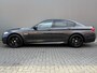 BMW 5-Serie BWJ 2011 550xi 408PK High Executive AUTOMAAT | BI-XENON | SCHUIF PANODAK | LEDER | MEMORY STOELEN | CAMERA | ELEKTR. KLEP | NAVI | CLIMA | CRUISE | PDC | LMV | LICHT & REGEN SENS.