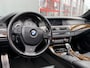BMW 5-Serie BWJ 2011 550xi 408PK High Executive AUTOMAAT | BI-XENON | SCHUIF PANODAK | LEDER | MEMORY STOELEN | CAMERA | ELEKTR. KLEP | NAVI | CLIMA | CRUISE | PDC | LMV | LICHT & REGEN SENS.