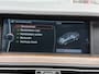 BMW 5-Serie BWJ 2011 550xi 408PK High Executive AUTOMAAT | BI-XENON | SCHUIF PANODAK | LEDER | MEMORY STOELEN | CAMERA | ELEKTR. KLEP | NAVI | CLIMA | CRUISE | PDC | LMV | LICHT & REGEN SENS.