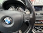 BMW 5-Serie BWJ 2011 550xi 408PK High Executive AUTOMAAT | BI-XENON | SCHUIF PANODAK | LEDER | MEMORY STOELEN | CAMERA | ELEKTR. KLEP | NAVI | CLIMA | CRUISE | PDC | LMV | LICHT & REGEN SENS.