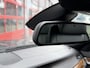 BMW 5-Serie BWJ 2011 550xi 408PK High Executive AUTOMAAT | BI-XENON | SCHUIF PANODAK | LEDER | MEMORY STOELEN | CAMERA | ELEKTR. KLEP | NAVI | CLIMA | CRUISE | PDC | LMV | LICHT & REGEN SENS.
