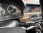 BMW 5-Serie BWJ 2011 550xi 408PK High Executive AUTOMAAT | BI-XENON | SCHUIF PANODAK | LEDER | MEMORY STOELEN | CAMERA | ELEKTR. KLEP | NAVI | CLIMA | CRUISE | PDC | LMV | LICHT & REGEN SENS.