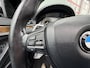 BMW 5-Serie BWJ 2011 550xi 408PK High Executive AUTOMAAT | BI-XENON | SCHUIF PANODAK | LEDER | MEMORY STOELEN | CAMERA | ELEKTR. KLEP | NAVI | CLIMA | CRUISE | PDC | LMV | LICHT & REGEN SENS.