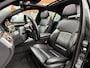 BMW 5-Serie BWJ 2011 550xi 408PK High Executive AUTOMAAT | BI-XENON | SCHUIF PANODAK | LEDER | MEMORY STOELEN | CAMERA | ELEKTR. KLEP | NAVI | CLIMA | CRUISE | PDC | LMV | LICHT & REGEN SENS.