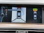 BMW 5-Serie BWJ 2011 550xi 408PK High Executive AUTOMAAT | BI-XENON | SCHUIF PANODAK | LEDER | MEMORY STOELEN | CAMERA | ELEKTR. KLEP | NAVI | CLIMA | CRUISE | PDC | LMV | LICHT & REGEN SENS.