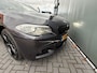 BMW 5-Serie BWJ 2011 550xi 408PK High Executive AUTOMAAT | BI-XENON | SCHUIF PANODAK | LEDER | MEMORY STOELEN | CAMERA | ELEKTR. KLEP | NAVI | CLIMA | CRUISE | PDC | LMV | LICHT & REGEN SENS.