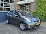 Toyota Yaris 1.3 VVTi Dynamic 5DR |Nap |Airco |Dealer onderhouden