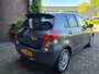 Toyota Yaris 1.3 VVTi Dynamic 5DR |Nap |Airco |Dealer onderhouden