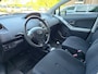 Toyota Yaris 1.3 VVTi Dynamic 5DR |Nap |Airco |Dealer onderhouden