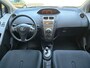 Toyota Yaris 1.3 VVTi Dynamic 5DR |Nap |Airco |Dealer onderhouden