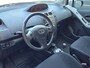 Toyota Yaris 1.3 VVTi Dynamic 5DR |Nap |Airco |Dealer onderhouden