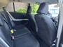 Toyota Yaris 1.3 VVTi Dynamic 5DR |Nap |Airco |Dealer onderhouden