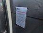Toyota Yaris 1.3 VVTi Dynamic 5DR |Nap |Airco |Dealer onderhouden