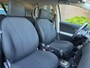 Toyota Yaris 1.3 VVTi Dynamic 5DR |Nap |Airco |Dealer onderhouden