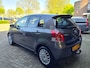 Toyota Yaris 1.3 VVTi Dynamic 5DR |Nap |Airco |Dealer onderhouden