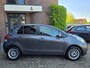Toyota Yaris 1.3 VVTi Dynamic 5DR |Nap |Airco |Dealer onderhouden
