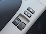 Toyota Yaris 1.3 VVTi Dynamic 5DR |Nap |Airco |Dealer onderhouden