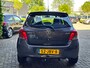 Toyota Yaris 1.3 VVTi Dynamic 5DR |Nap |Airco |Dealer onderhouden