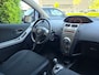 Toyota Yaris 1.3 VVTi Dynamic 5DR |Nap |Airco |Dealer onderhouden