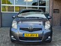 Toyota Yaris 1.3 VVTi Dynamic 5DR |Nap |Airco |Dealer onderhouden