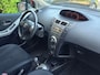 Toyota Yaris 1.3 VVTi Dynamic 5DR |Nap |Airco |Dealer onderhouden