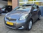 Toyota Yaris 1.3 VVTi Dynamic 5DR |Nap |Airco |Dealer onderhouden