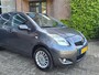 Toyota Yaris 1.3 VVTi Dynamic 5DR |Nap |Airco |Dealer onderhouden