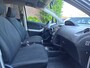 Toyota Yaris 1.3 VVTi Dynamic 5DR |Nap |Airco |Dealer onderhouden