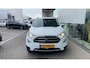 Ford EcoSport 1.0 EcoBoost Titanium
