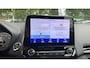 Ford EcoSport 1.0 EcoBoost Titanium