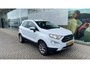 Ford EcoSport 1.0 EcoBoost Titanium