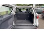 Ford EcoSport 1.0 EcoBoost Titanium