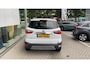 Ford EcoSport 1.0 EcoBoost Titanium