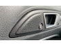 Ford EcoSport 1.0 EcoBoost Titanium